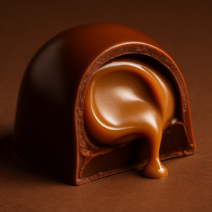 שוקולטינה ומארזים