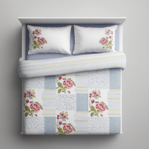 מיטה ומצעים