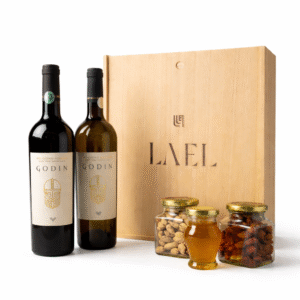 %d7%9e%d7%90%d7%a8%d7%96-%d7%a2%d7%a5-%d7%99%d7%95%d7%a7%d7%a8%d7%aa%d7%99-%d7%92%d7%95%d7%93%d7%99%d7%9f