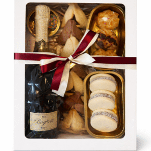 royal-treats-mishloach-manos-%d7%a4%d7%99%d7%a0%d7%95%d7%a7%d7%99%d7%99%d7%9d-%d7%9e%d7%9e%d7%9c%d7%9b%d7%95%d7%aa%d7%99%d7%99%d7%9d-%d7%9e%d7%a9%d7%9c%d7%95%d7%97-%d7%9e%d7%a0%d7%95%d7%aa