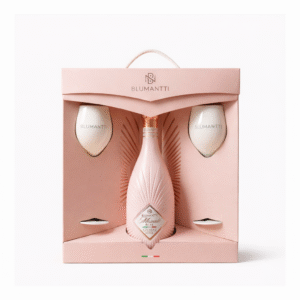 blumantti-moscato-rose-igt