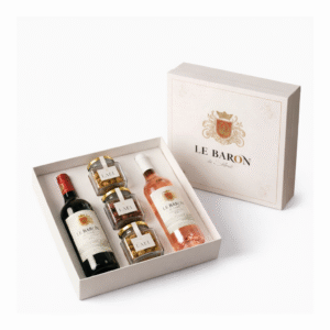 %d7%9e%d7%90%d7%a8%d7%96-%d7%99%d7%99%d7%9f-%d7%9c%d7%91%d7%a8%d7%90%d7%95%d7%9f