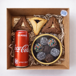 sweet-trio-box-mishloach-manos-%d7%a7%d7%95%d7%a4%d7%a1%d7%aa-%d7%94%d7%a9%d7%9c%d7%99%d7%a9%d7%99%d7%94-%d7%94%d7%9e%d7%aa%d7%95%d7%a7%d7%94