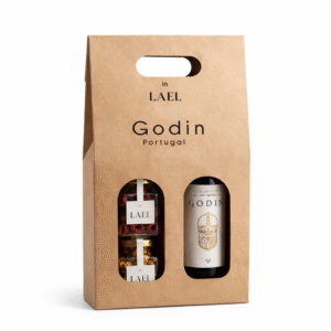 %d7%9e%d7%90%d7%a8%d7%96-%d7%99%d7%99%d7%9f-%d7%92%d7%95%d7%93%d7%99%d7%9f-%d7%95%d7%a4%d7%99%d7%a6%d7%95%d7%97%d7%99%d7%9d-%d7%99%d7%95%d7%a7%d7%a8%d7%aa%d7%99%d7%99%d7%9d